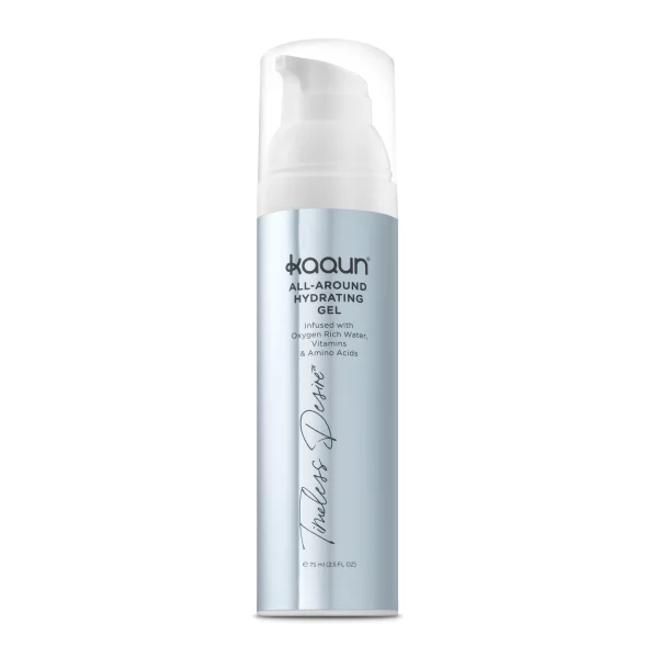 Všestranný hydratačný gél 75ml - Image 2