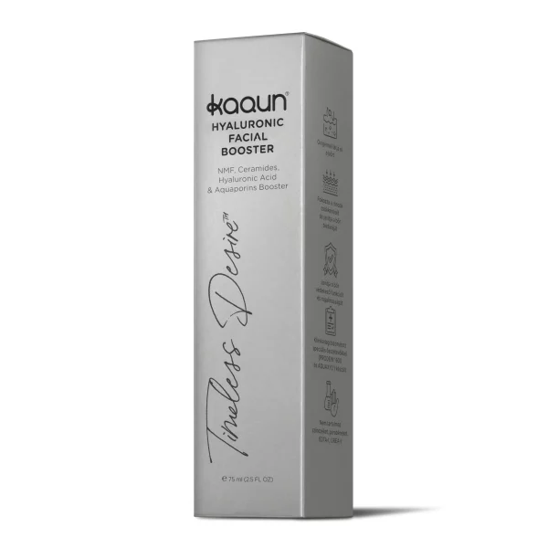 Hyaluronový booster 75ml - Image 5