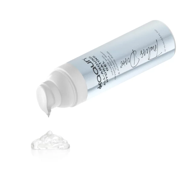 Všestranný hydratačný gél 75ml - Image 3