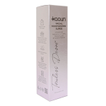 nadčasová starostlivosť s kyslíkovou kozmetikou krabička intenzívny hydratačný krém facial moisturizing surge produktová fotografia