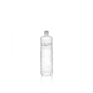 Kyslíková voda KAQUN 0,5L