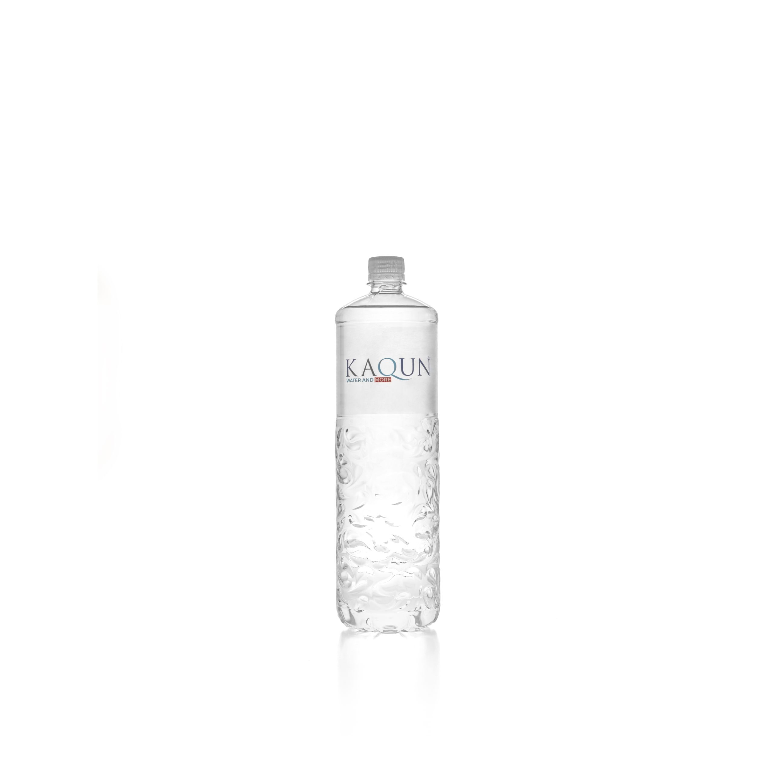 Kyslíková voda KAQUN 0,5L