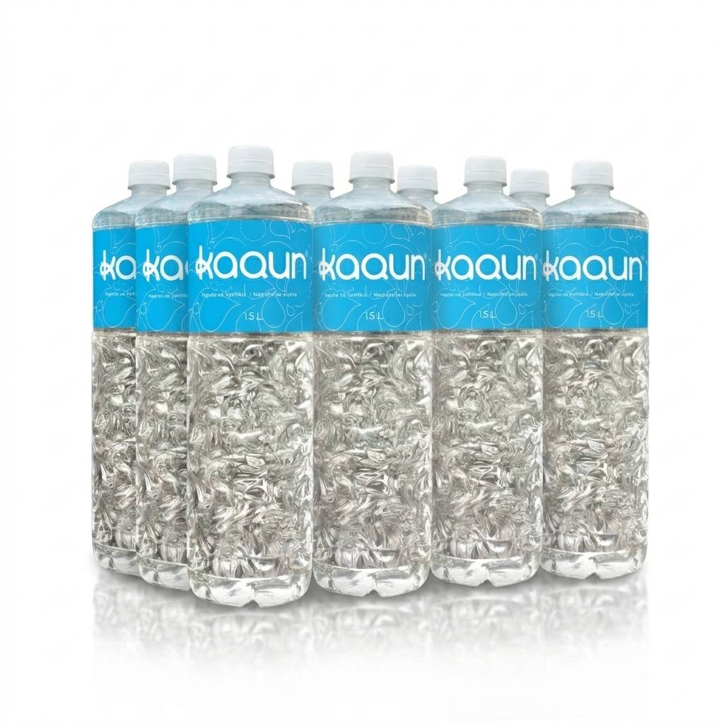 Pitné režimy - jednorázovo