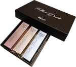 Timeless Desire Darčekový set