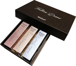 Timeless Desire Darčekový set