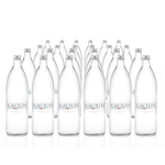 Pitny-rezim-1L-mesiac