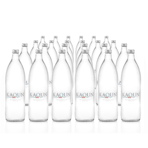 Pitny-rezim-1L-mesiac