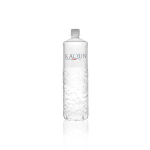 Kaqun 1.5l