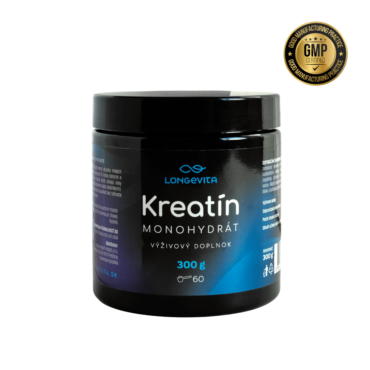 LONGEVITA_kreatin_monohydrat3