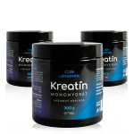 LONGEVITA_kreatin_monohydrat_21
