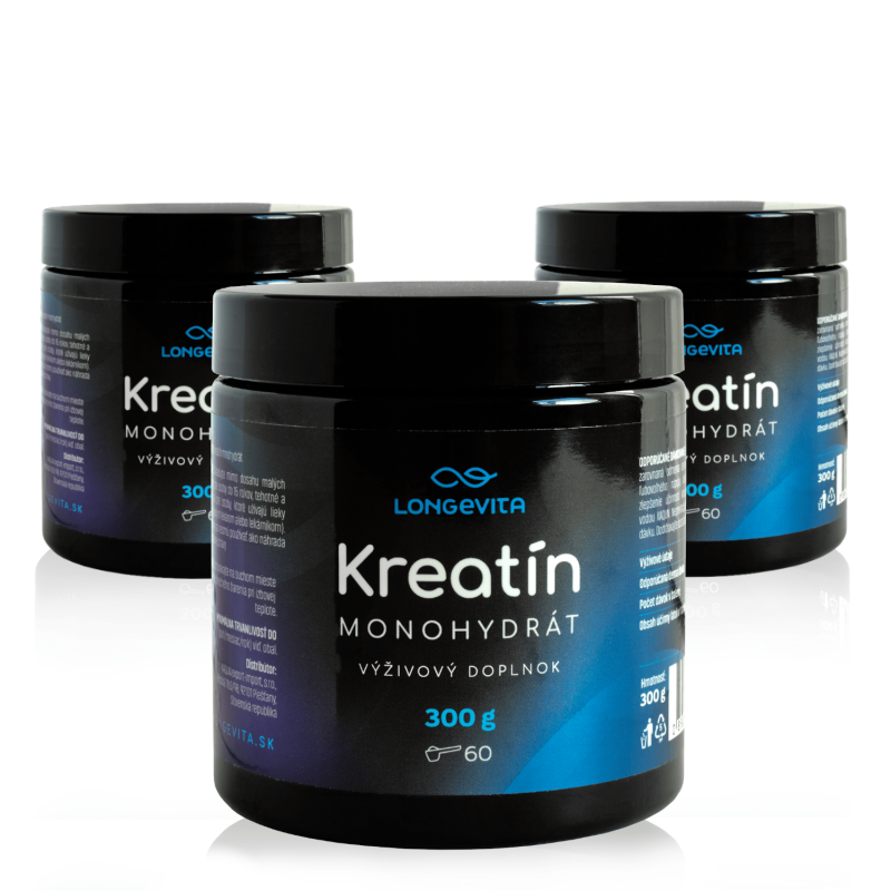 LONGEVITA_kreatin_monohydrat_21