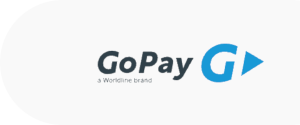 GoPay