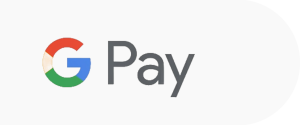 Google Pay