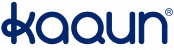 kaqun-novee-logo-web-modré